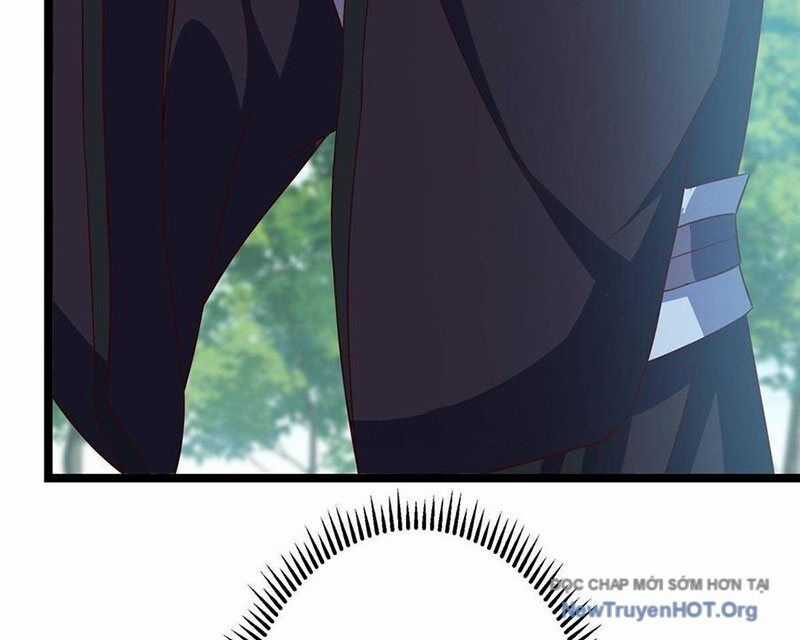 Chưởng Môn Khiêm Tốn Chút Chương 516.5 trang 37