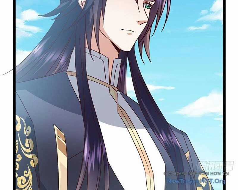 Chưởng Môn Khiêm Tốn Chút Chương 516.5 trang 39