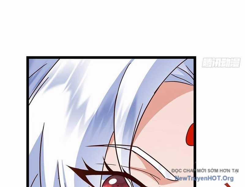 Chưởng Môn Khiêm Tốn Chút Chương 516.5 trang 4