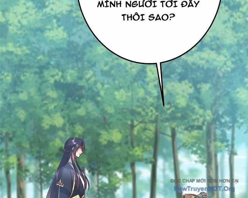 Chưởng Môn Khiêm Tốn Chút Chương 516.5 trang 42