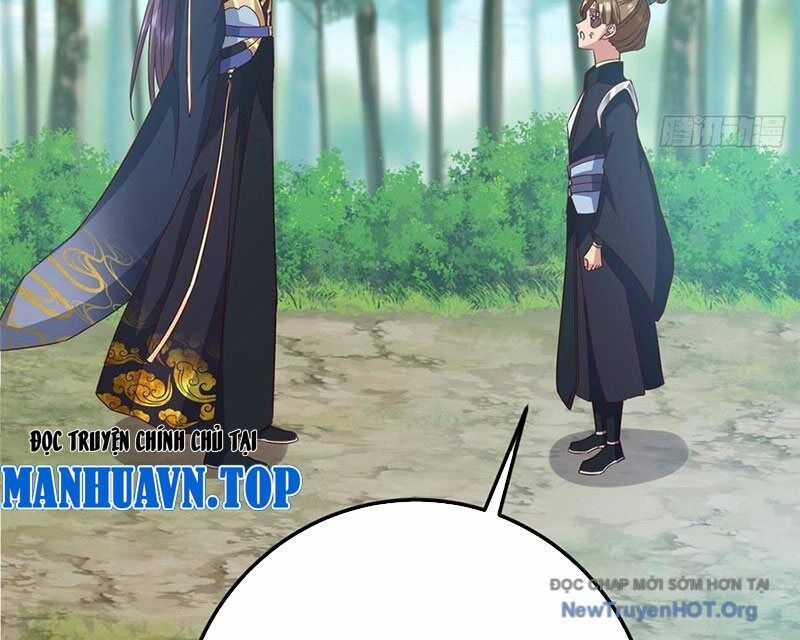 Chưởng Môn Khiêm Tốn Chút Chương 516.5 trang 43