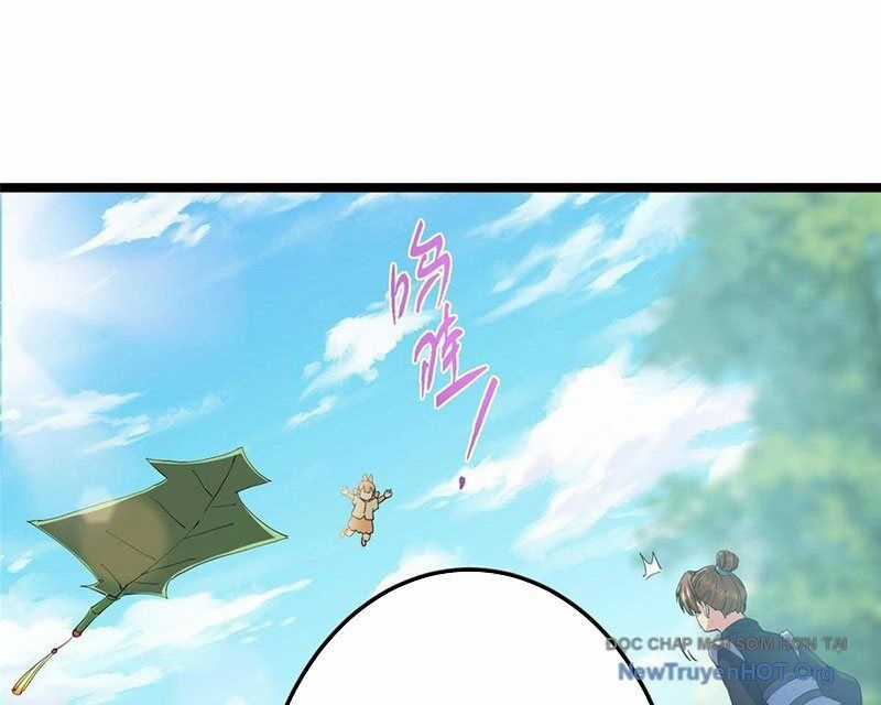 Chưởng Môn Khiêm Tốn Chút Chương 516.5 trang 45