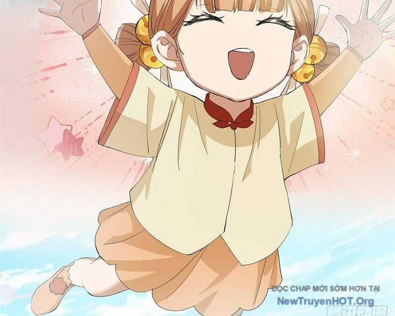 Chưởng Môn Khiêm Tốn Chút Chương 516.5 trang 47