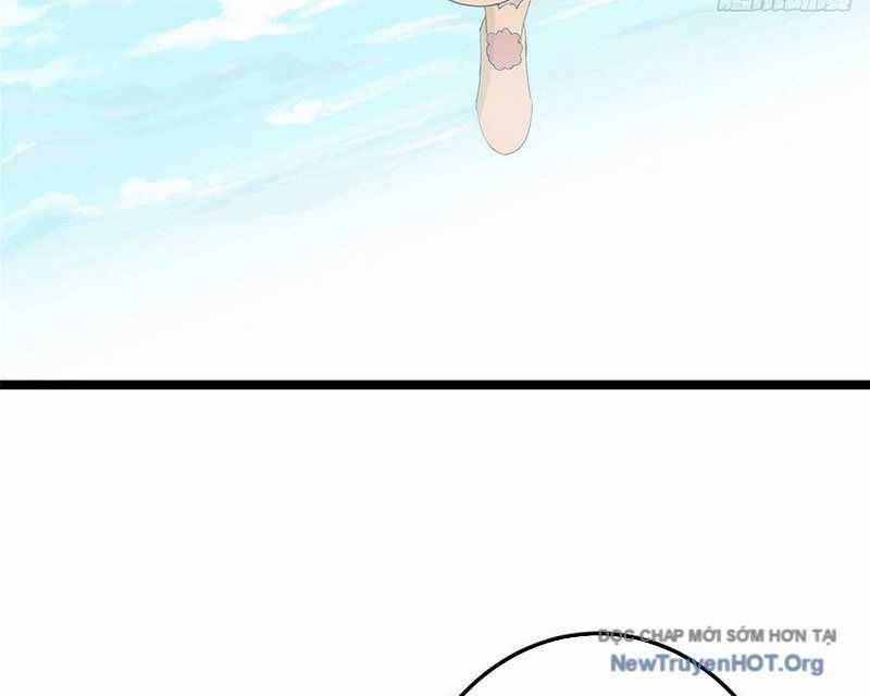 Chưởng Môn Khiêm Tốn Chút Chương 516.5 trang 48