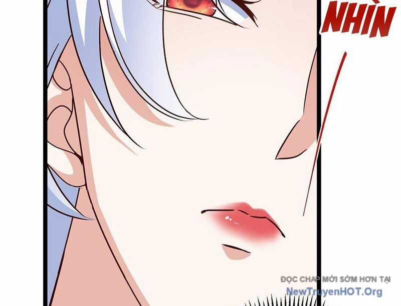 Chưởng Môn Khiêm Tốn Chút Chương 516.5 trang 5