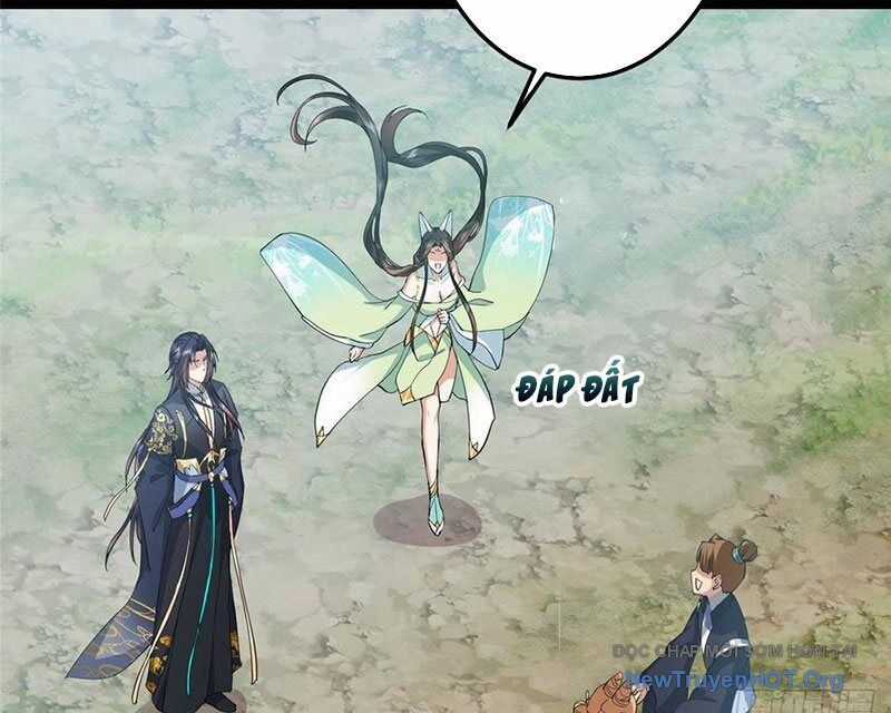 Chưởng Môn Khiêm Tốn Chút Chương 516.5 trang 52