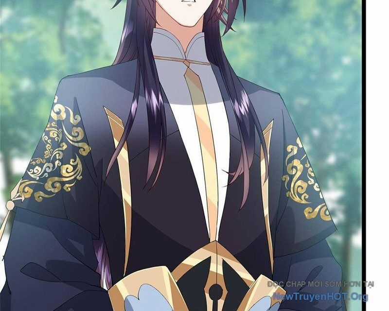 Chưởng Môn Khiêm Tốn Chút Chương 516.5 trang 55