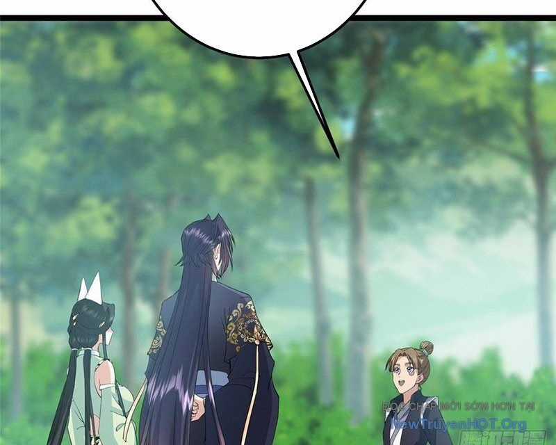 Chưởng Môn Khiêm Tốn Chút Chương 516.5 trang 57