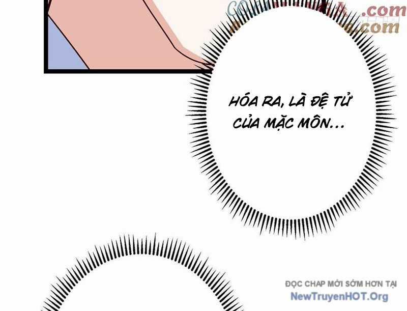 Chưởng Môn Khiêm Tốn Chút Chương 516.5 trang 6