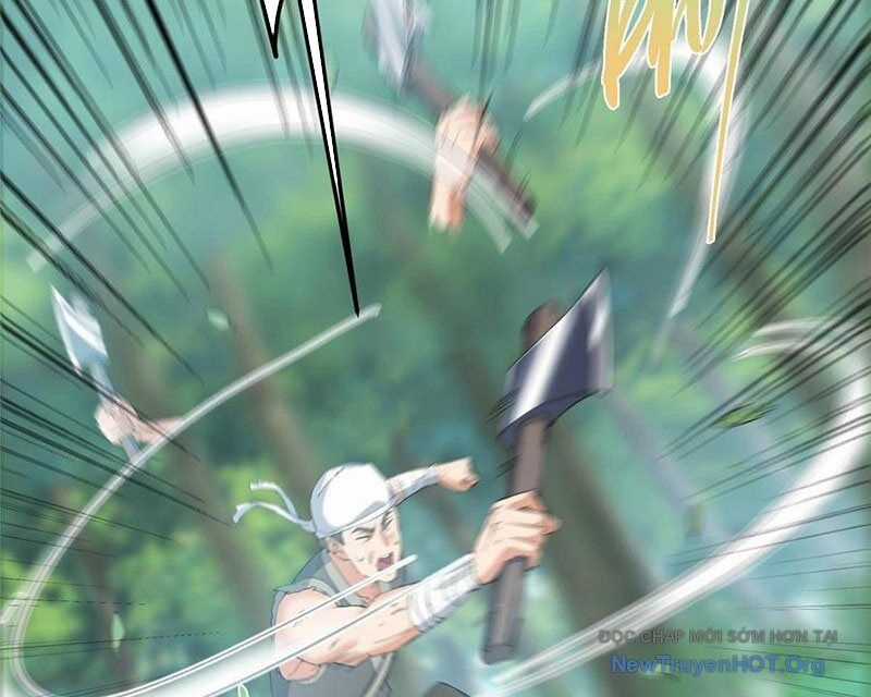 Chưởng Môn Khiêm Tốn Chút Chương 516.5 trang 60