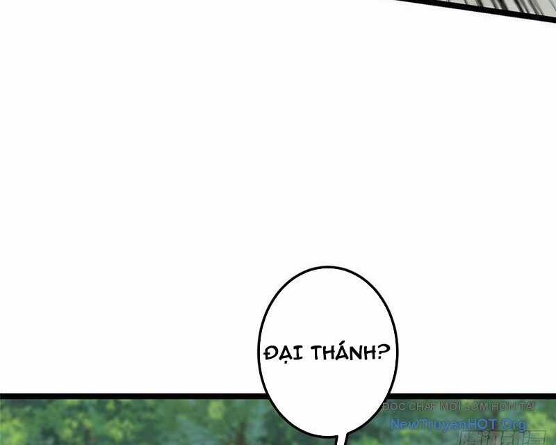 Chưởng Môn Khiêm Tốn Chút Chương 516.5 trang 62