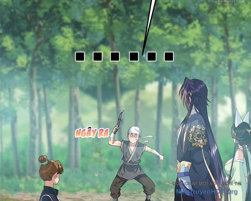 Chưởng Môn Khiêm Tốn Chút Chương 516.5 trang 63