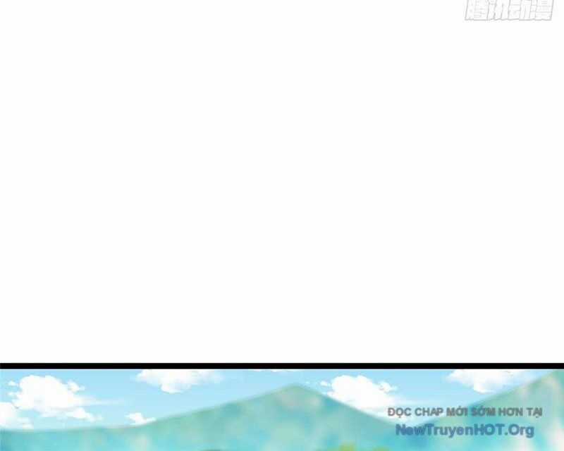 Chưởng Môn Khiêm Tốn Chút Chương 516.5 trang 68