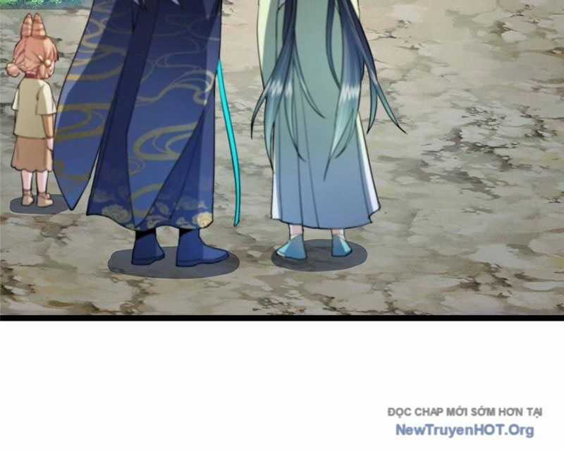 Chưởng Môn Khiêm Tốn Chút Chương 516.5 trang 70