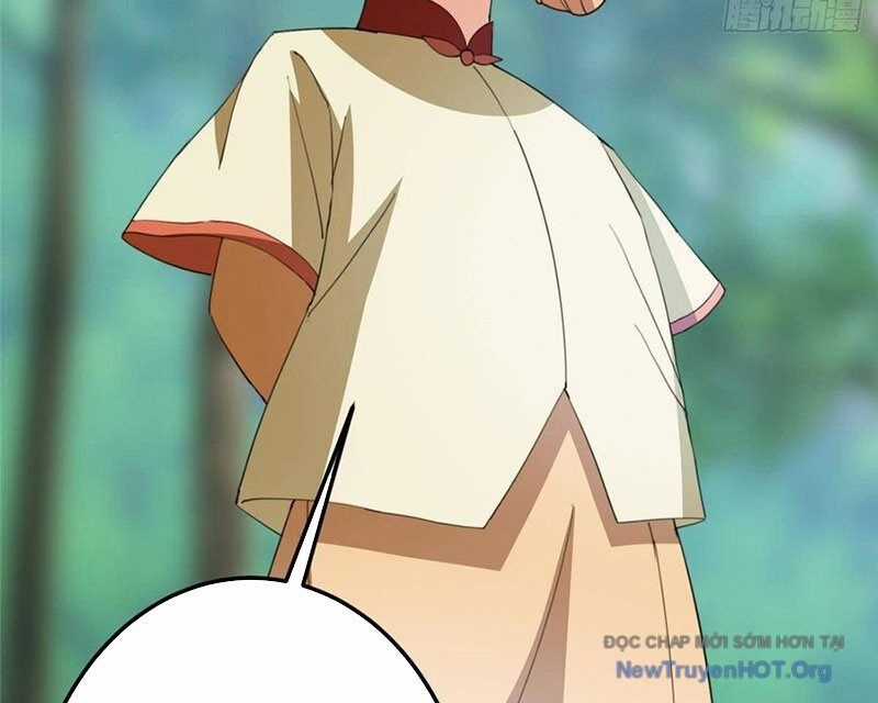 Chưởng Môn Khiêm Tốn Chút Chương 516.5 trang 73