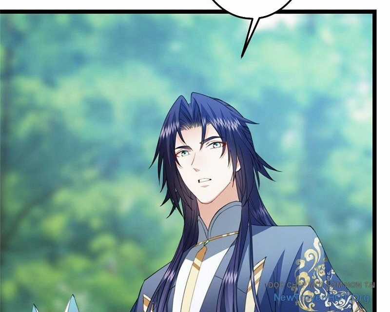 Chưởng Môn Khiêm Tốn Chút Chương 516.5 trang 75