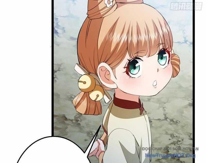 Chưởng Môn Khiêm Tốn Chút Chương 516.5 trang 78