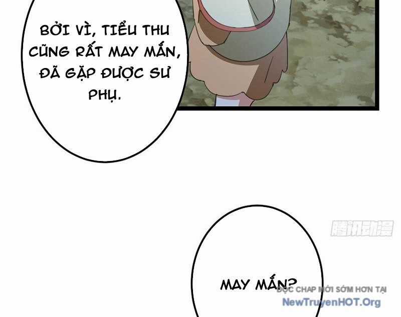 Chưởng Môn Khiêm Tốn Chút Chương 516.5 trang 79