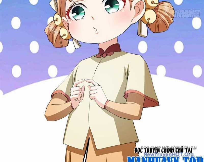 Chưởng Môn Khiêm Tốn Chút Chương 516.5 trang 83