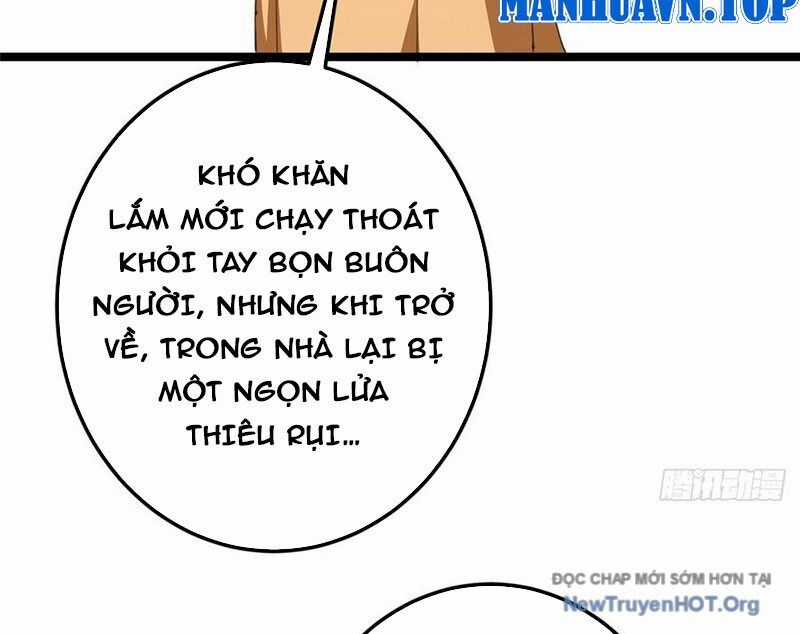 Chưởng Môn Khiêm Tốn Chút Chương 516.5 trang 84