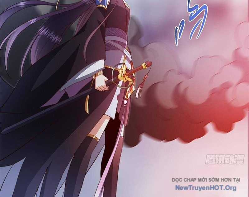 Chưởng Môn Khiêm Tốn Chút Chương 516.5 trang 89