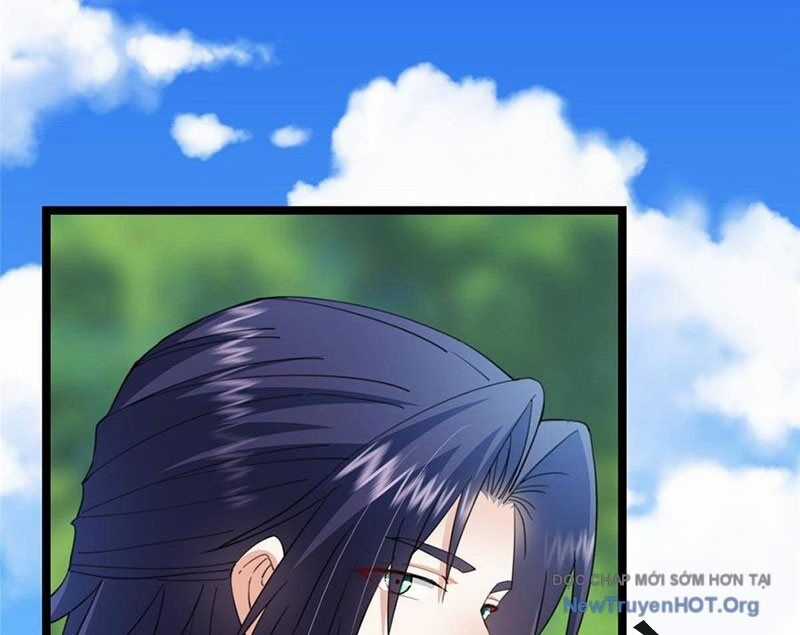 Chưởng Môn Khiêm Tốn Chút Chương 516.5 trang 91