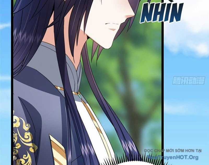 Chưởng Môn Khiêm Tốn Chút Chương 516.5 trang 92