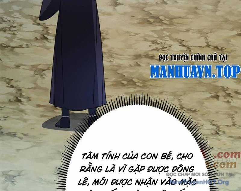 Chưởng Môn Khiêm Tốn Chút Chương 516.5 trang 95