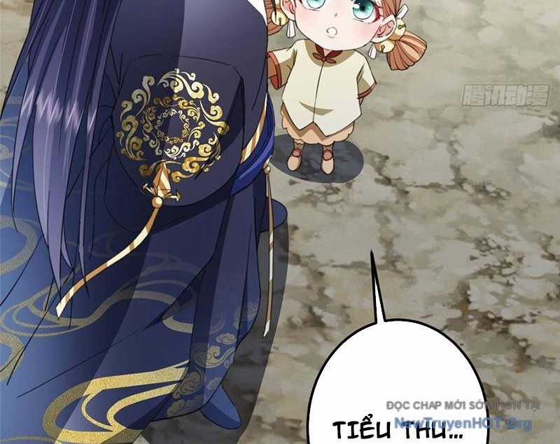 Chưởng Môn Khiêm Tốn Chút Chương 516.5 trang 99