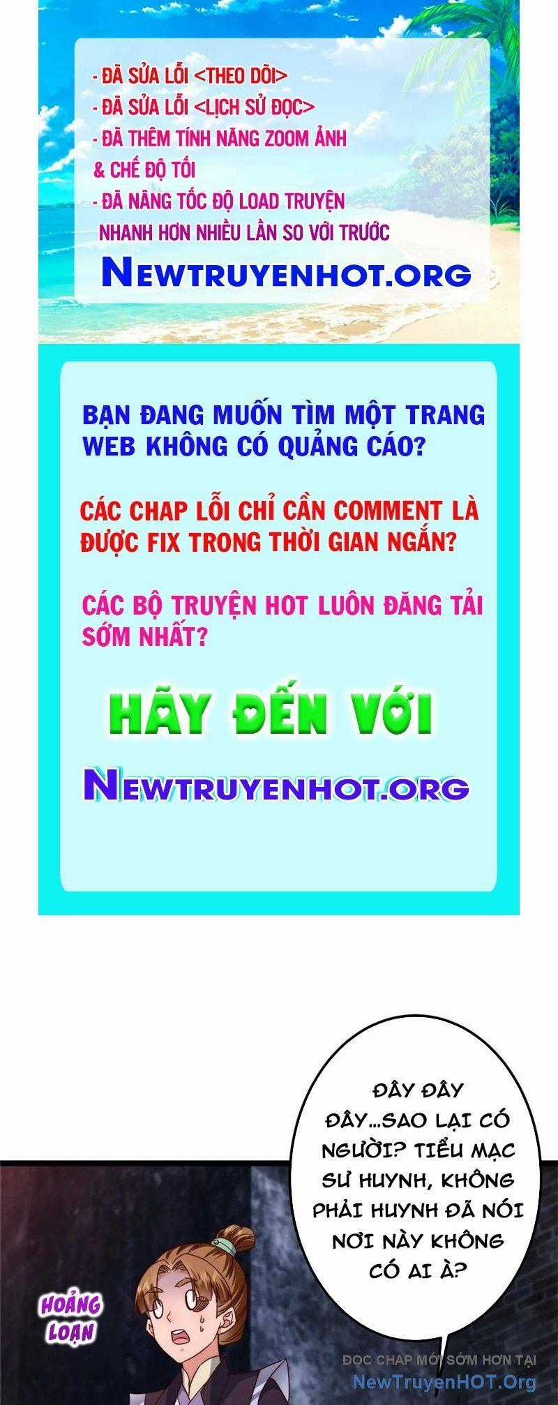 Chưởng Môn Khiêm Tốn Chút Chương 519 trang 0