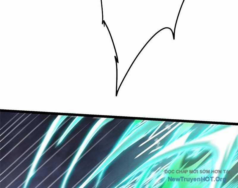 Chưởng Môn Khiêm Tốn Chút Chương 519 trang 100