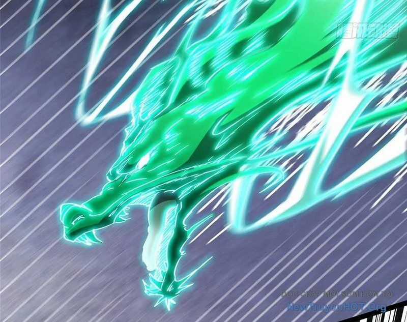 Chưởng Môn Khiêm Tốn Chút Chương 519 trang 101