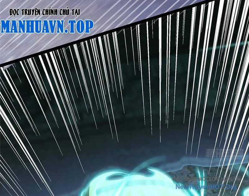 Chưởng Môn Khiêm Tốn Chút Chương 519 trang 102