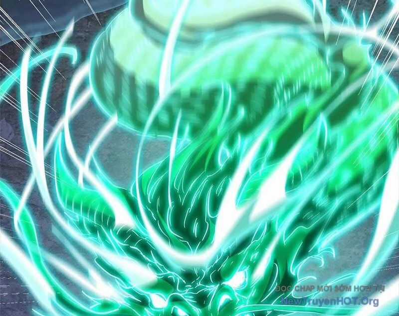 Chưởng Môn Khiêm Tốn Chút Chương 519 trang 103