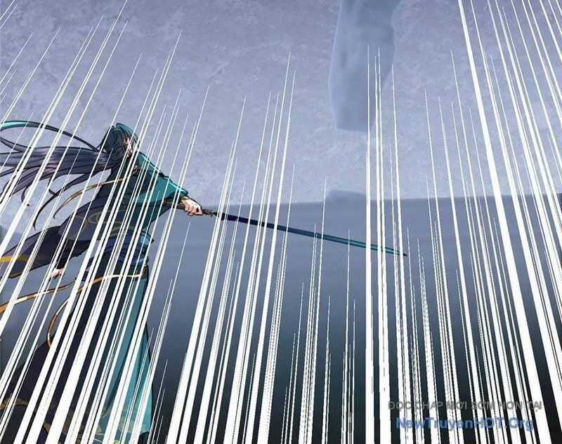 Chưởng Môn Khiêm Tốn Chút Chương 519 trang 105