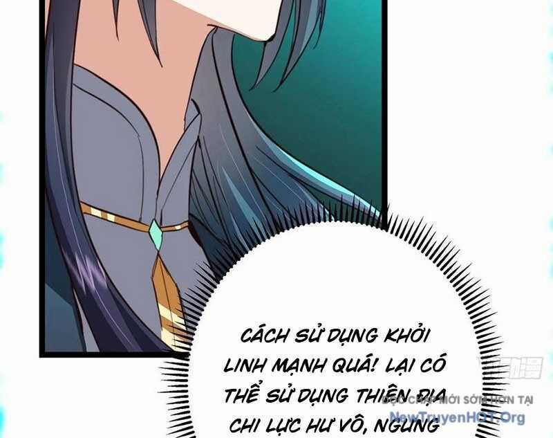 Chưởng Môn Khiêm Tốn Chút Chương 519 trang 107