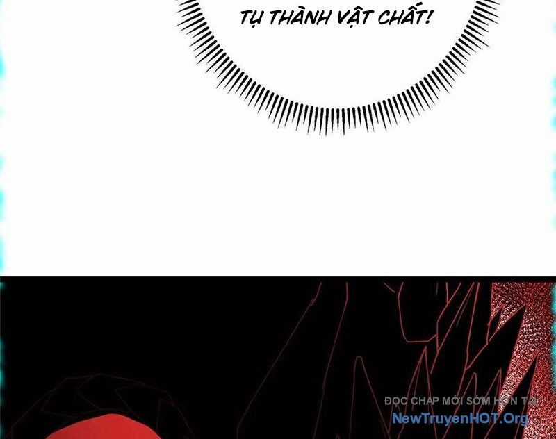 Chưởng Môn Khiêm Tốn Chút Chương 519 trang 108