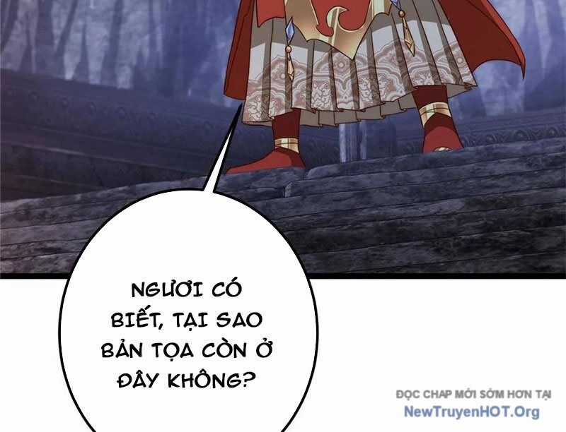 Chưởng Môn Khiêm Tốn Chút Chương 519 trang 11