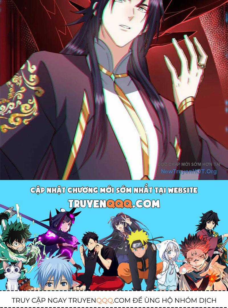 Chưởng Môn Khiêm Tốn Chút Chương 519 trang 110