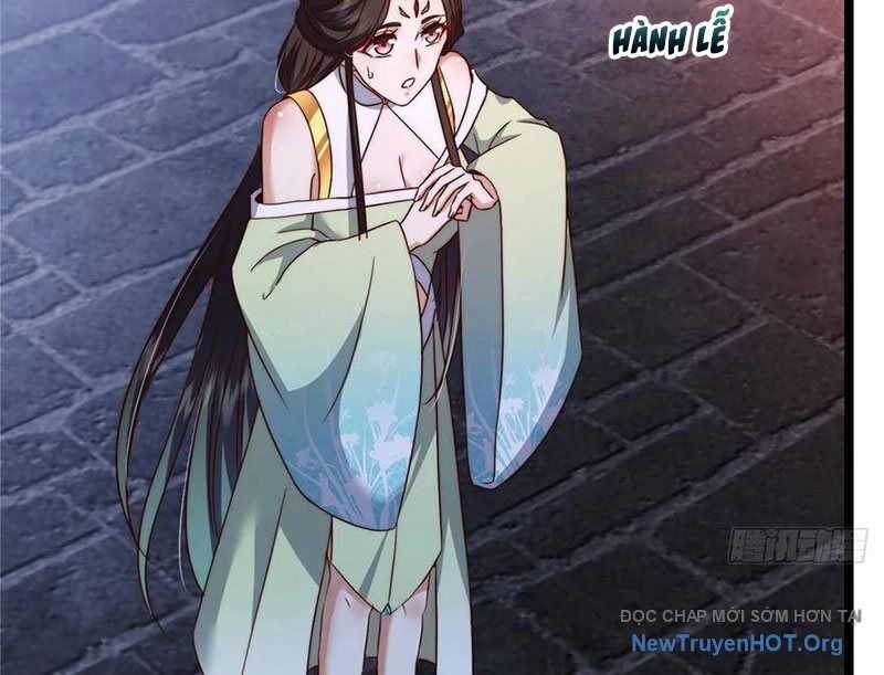 Chưởng Môn Khiêm Tốn Chút Chương 519 trang 13