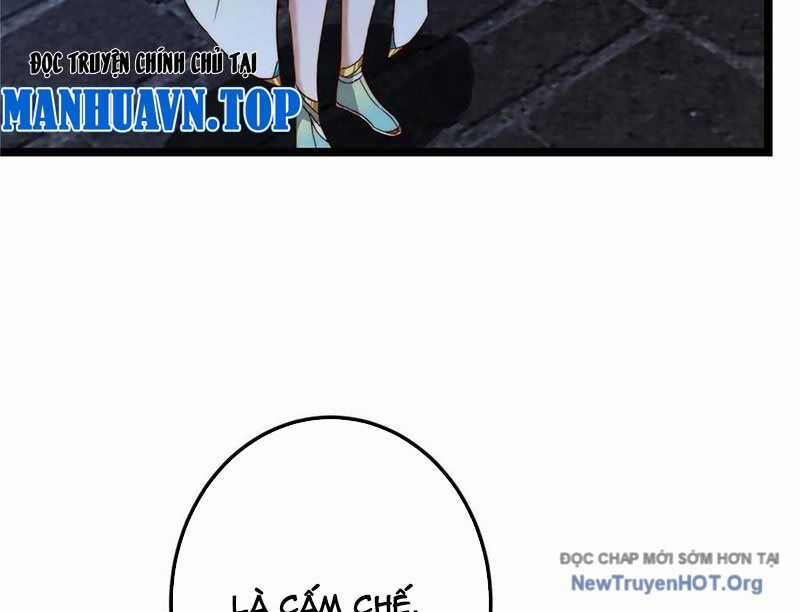 Chưởng Môn Khiêm Tốn Chút Chương 519 trang 14