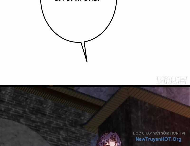 Chưởng Môn Khiêm Tốn Chút Chương 519 trang 15