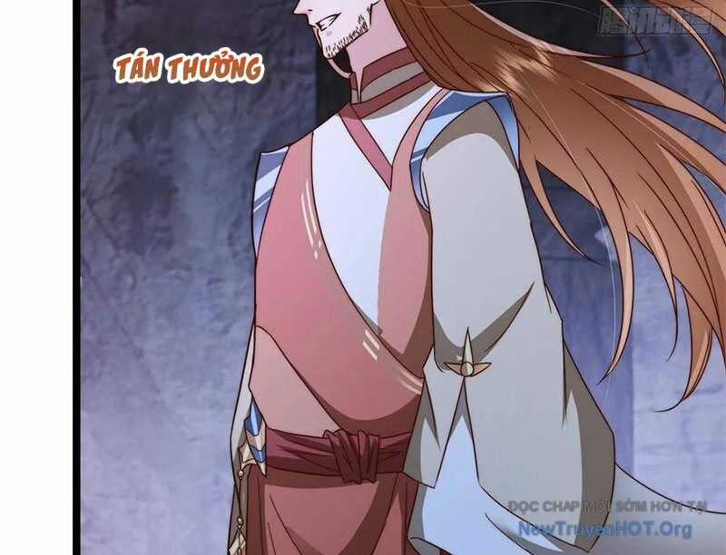 Chưởng Môn Khiêm Tốn Chút Chương 519 trang 19