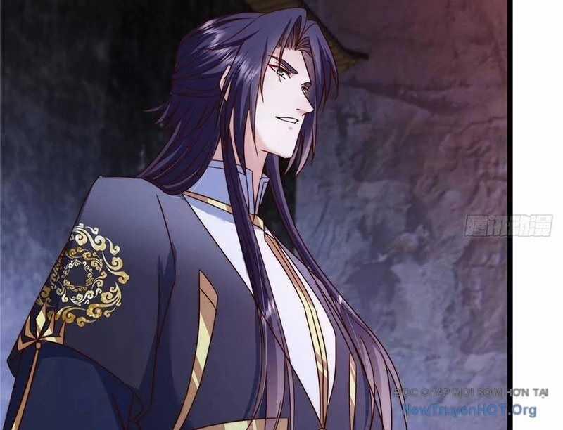 Chưởng Môn Khiêm Tốn Chút Chương 519 trang 22