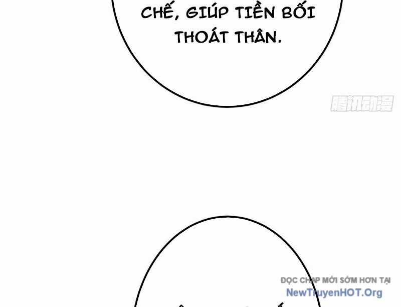 Chưởng Môn Khiêm Tốn Chút Chương 519 trang 24