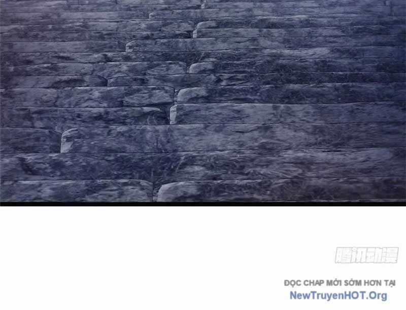 Chưởng Môn Khiêm Tốn Chút Chương 519 trang 27