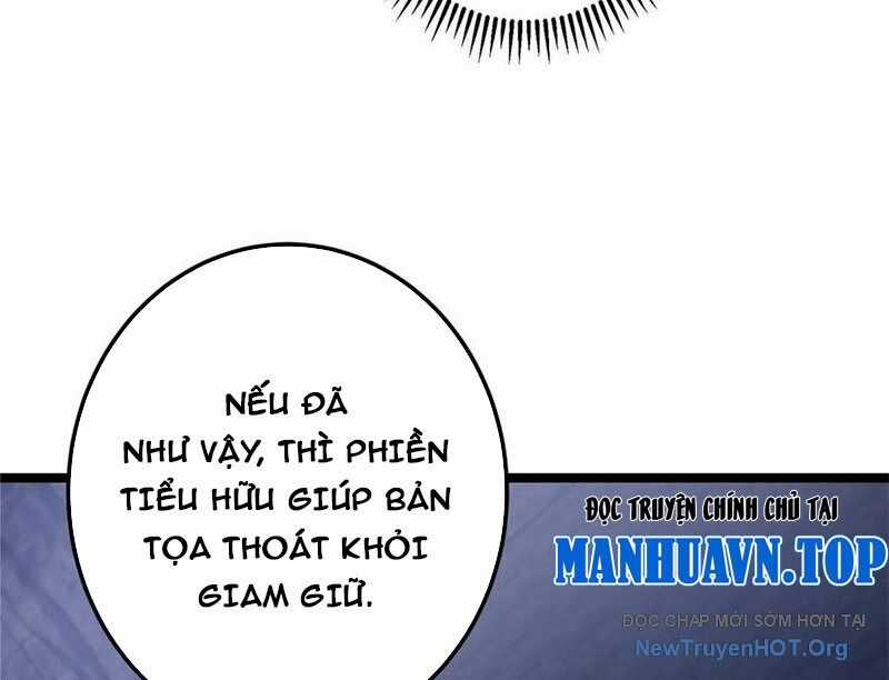 Chưởng Môn Khiêm Tốn Chút Chương 519 trang 31