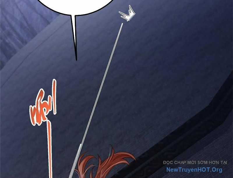 Chưởng Môn Khiêm Tốn Chút Chương 519 trang 32