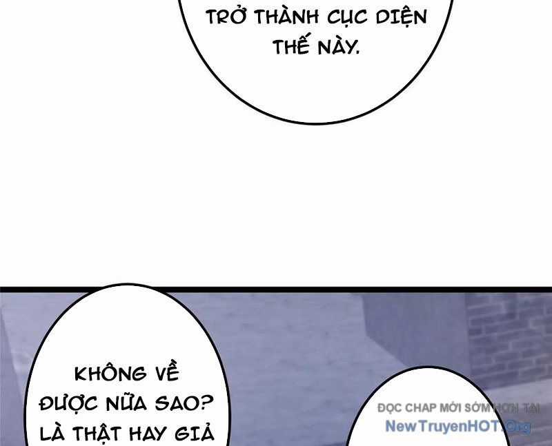 Chưởng Môn Khiêm Tốn Chút Chương 519 trang 40