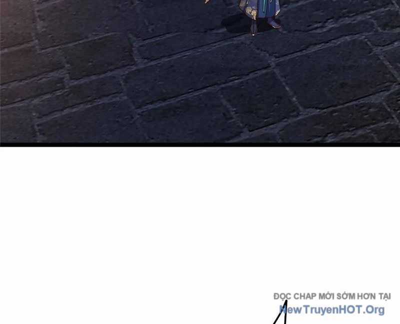 Chưởng Môn Khiêm Tốn Chút Chương 519 trang 42